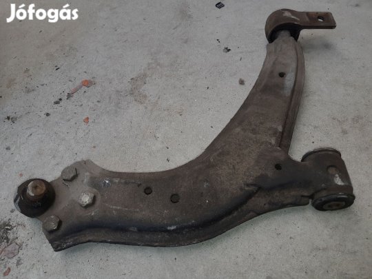 Citroen Xsara II Break Jobb Első Lengőkar