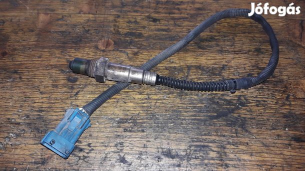 Citroen Xsara II Break Lambdaszonda