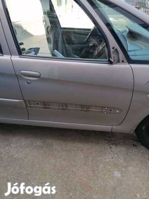 Citroen Xsara Picasso 1,6Hdi