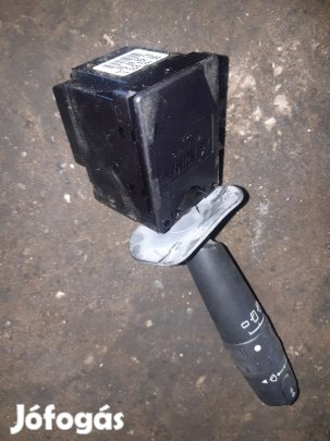 Citroen Xsara Picasso Ablaktörlő Kapcsoló