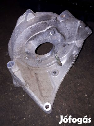 Citroen Xsara Picasso Adagoló Tartó Bak