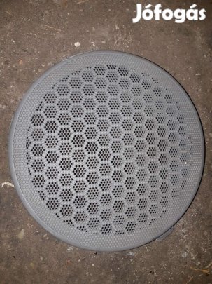 Citroen Xsara Picasso Ajtó Hangszóró Rács