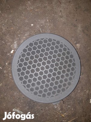 Citroen Xsara Picasso Ajtó Hangszóró Rács