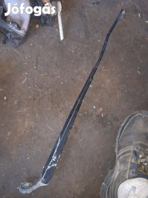 Citroen Xsara Picasso Bal Első Ablaktörlő Kar