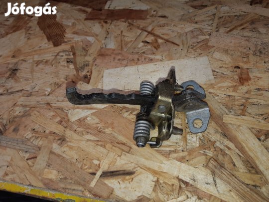 Citroen Xsara Picasso Bal Első Ajtó Nyitáshatároló