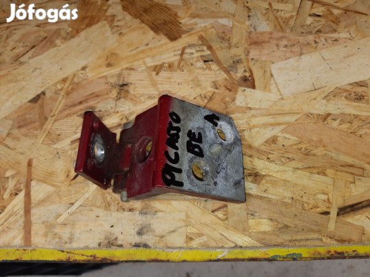 Citroen Xsara Picasso Bal Első Ajtózsanér