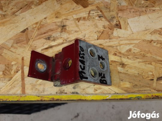 Citroen Xsara Picasso Bal Első Ajtózsanér