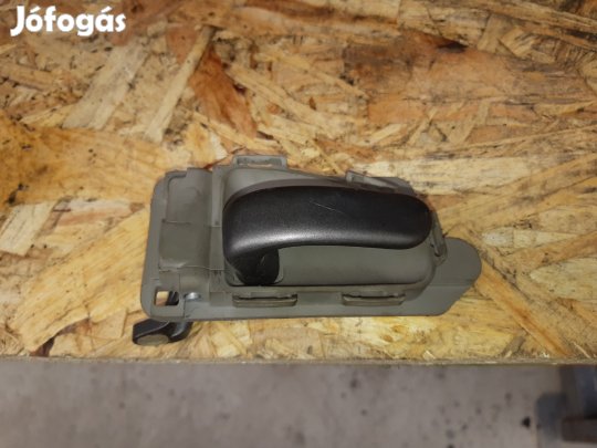 Citroen Xsara Picasso Bal Első Belső Ajtókilincs
