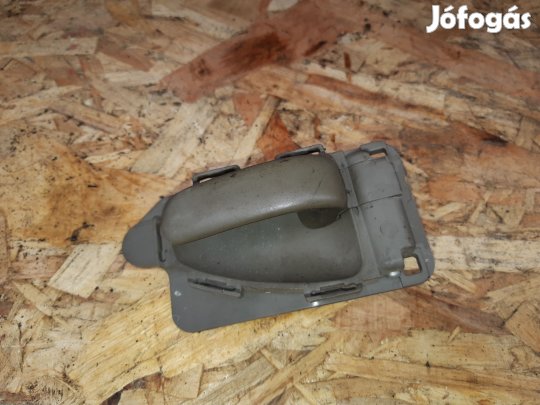 Citroen Xsara Picasso Bal Első Belső Ajtókilincs