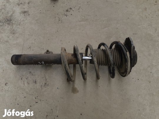 Citroen Xsara Picasso Bal Első Gólyaláb