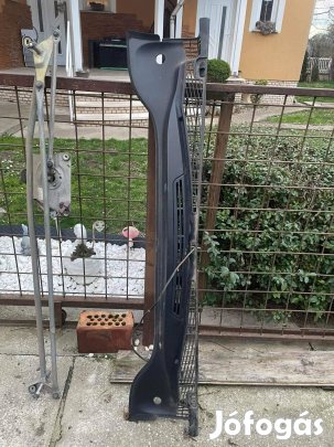 Citroen Xsara Picasso Bontodik[Minden alkatresze elado]