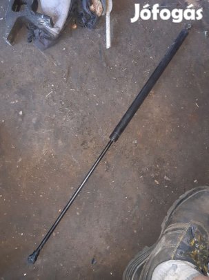 Citroen Xsara Picasso Csomagtérajtó Teleszkóp