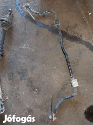 Citroen Xsara Picasso Első Kanyarstabilizátor Rúd
