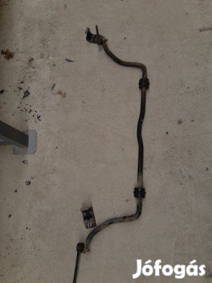 Citroen Xsara Picasso Első Kanyarstabilizátor Rúd