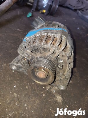 Citroen Xsara Picasso Generátor