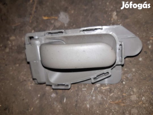 Citroen Xsara Picasso Jobb Belső Ajtókilincs