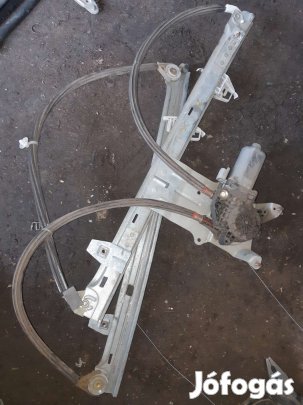 Citroen Xsara Picasso Jobb Első Ablakemelő Szerkezet Elektromos