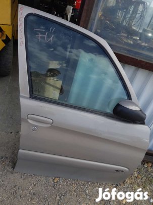 Citroen Xsara Picasso Jobb Első Ajtó