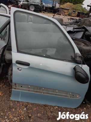 Citroen Xsara Picasso Jobb Első Ajtó