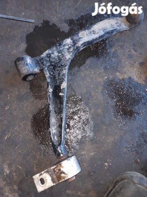 Citroen Xsara Picasso Jobb Első Lengőkar