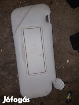 Citroen Xsara Picasso Jobb Napellenző