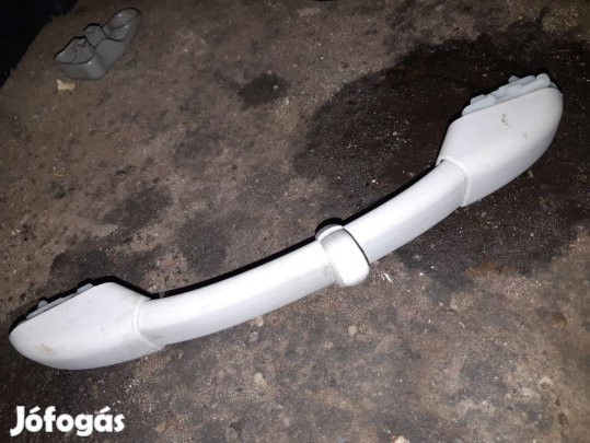 Citroen Xsara Picasso Kapaszkodó