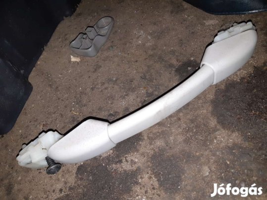 Citroen Xsara Picasso Kapaszkodó