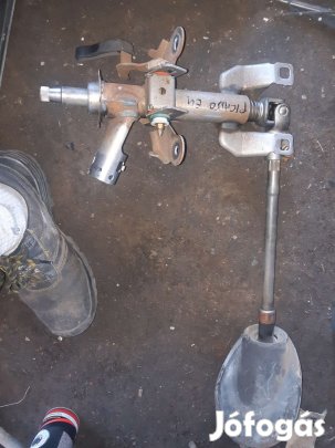 Citroen Xsara Picasso Kormányoszlop + Kormánykardán