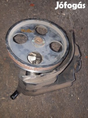 Citroen Xsara Picasso Kormányszervó Szivattyú + Szervó Tartály