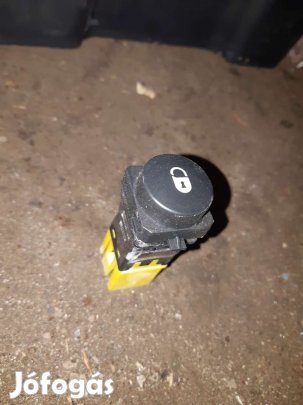 Citroen Xsara Picasso Központizár Kapcsoló