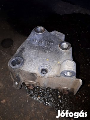 Citroen Xsara Picasso Motortartó Bak