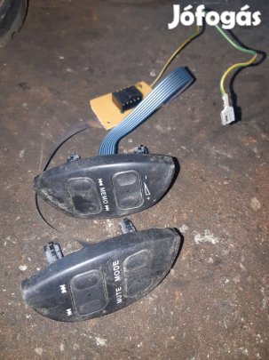 Citroen Xsara Picasso Multikormány Kapcsoló