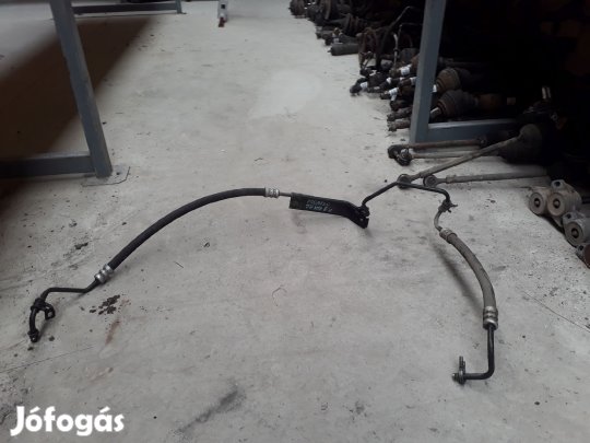 Citroen Xsara Picasso Szervócső
