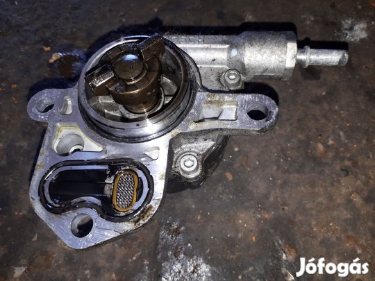 Citroen Xsara Picasso Tandem Pumpa