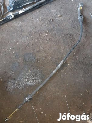 Citroen Xsara Picasso Váltó Bowden