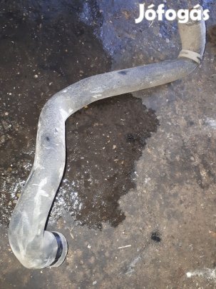 Citroen Xsara Picasso Vízcső