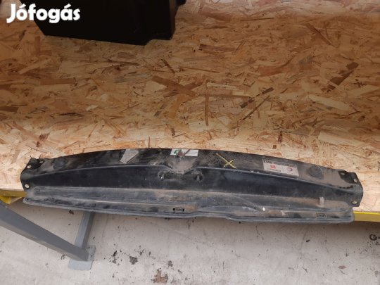 Citroen Xsara Picasso Zárhíd