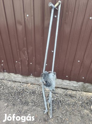 Citroen Xsara Picasso ablaktörlő motor szerkezet