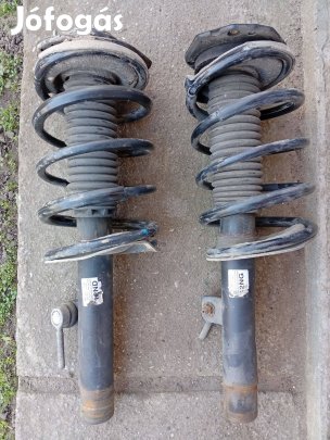 Citroen Xsara Picasso gólyaláb pár