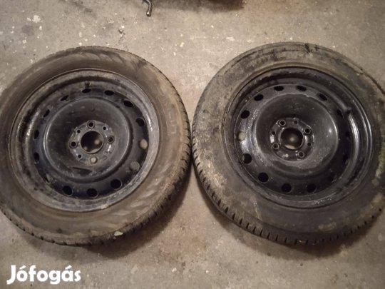 Citroen Xsara alkatrészek