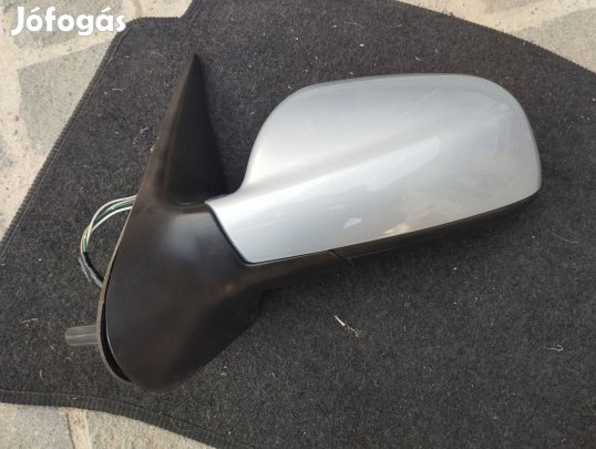 Citroen Xsara bal visszapillantó tükör 2001-től