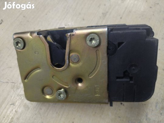 Citroen Xsara jobb első ajtózár