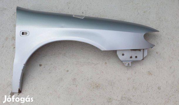 Citroen Xsara jobb első sárvédő