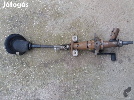 Citroen Xsara kormány oszlop