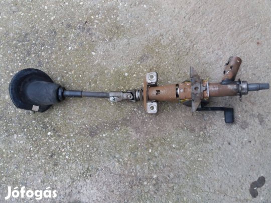 Citroen Xsara kormány oszlop