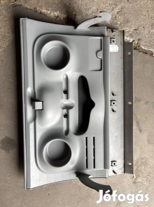 Citroen Xsara picasso kesztyűtartó