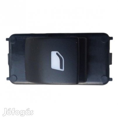 Citroen, Fiat, Opel, Peugeot, Toyota ablakemelő kapcsoló