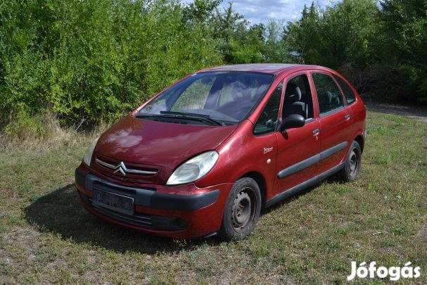 Citroen, Peugeot, Ford, Volkswagen Polo IV 9N alkatrészek, alkatrész!