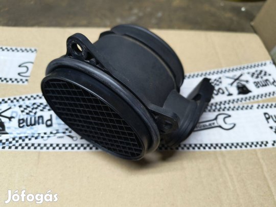 Citroen, Peugeot, Ford, Volvo 1.6 HDi TDCi légtömegmérő