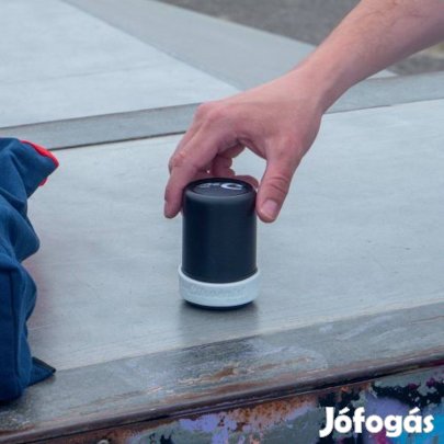 Citroen bluetooth hordozható hangszóró